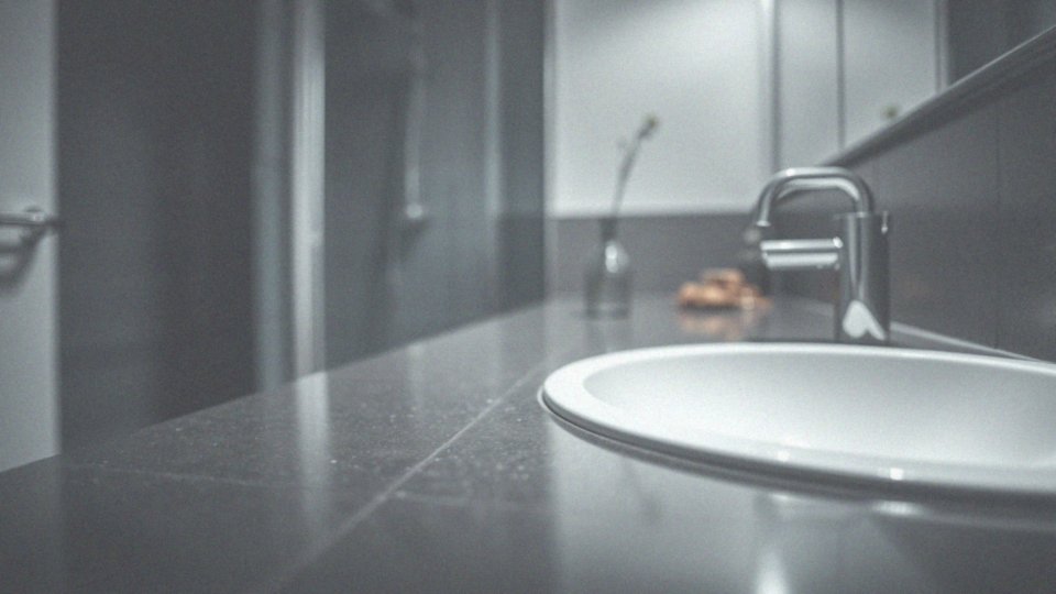 Jakie są zalety drażnienia wędzidełka?