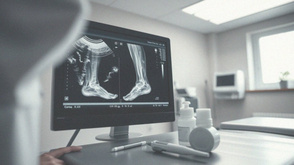 Jak można diagnostykować żylaki?