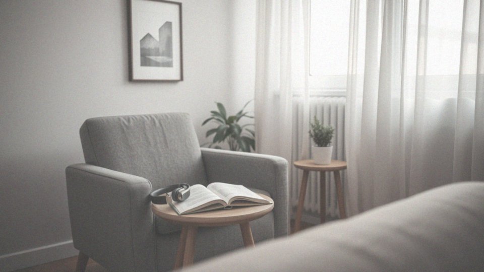 Jakie metody skutecznej komunikacji poznajemy w audiobooku?