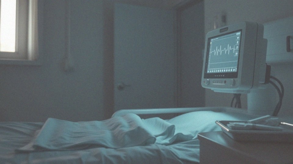 Jakie są skutki zakrzepicy żył?
