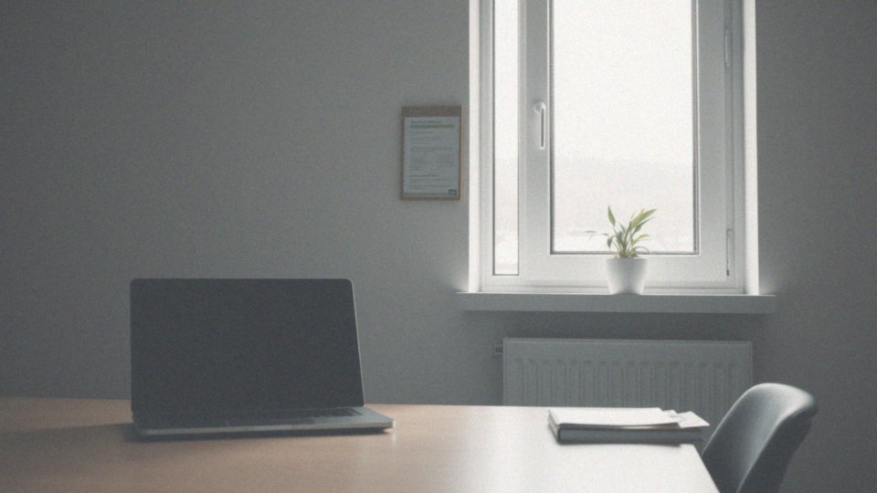 Jakie wyjątki mogą dotyczyć pracy w godzinach nadliczbowych?