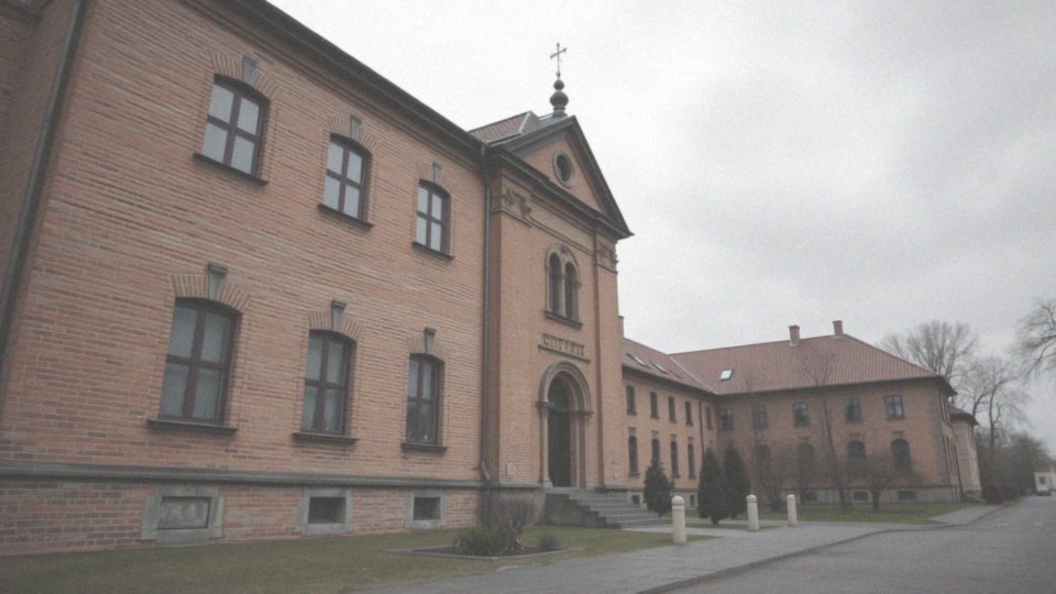 Jakie są warunki egzekucji z majątku spadkowego?