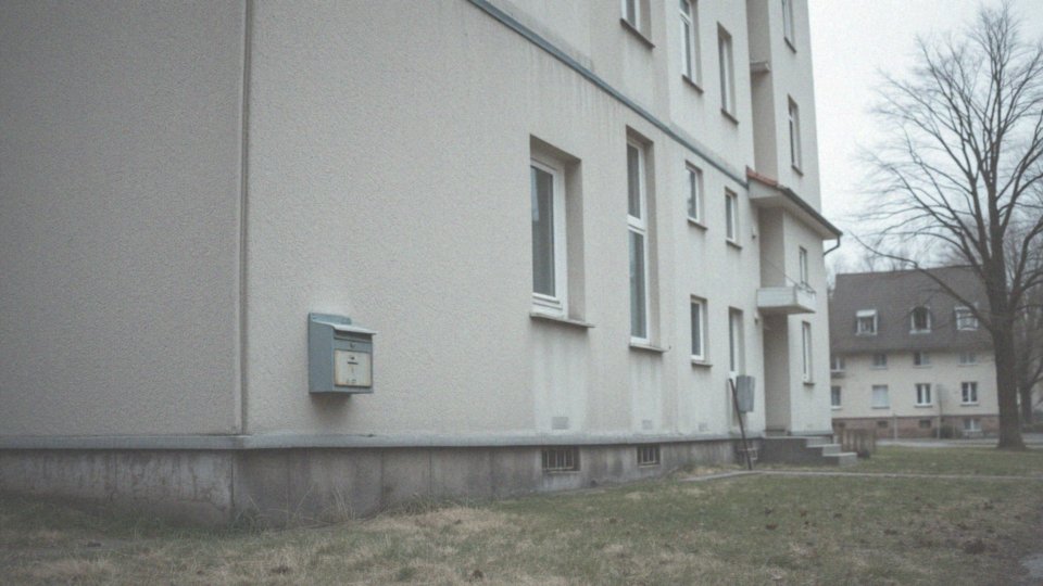 Co to jest lokal socjalny i jak się różni od mieszkania komunalnego?