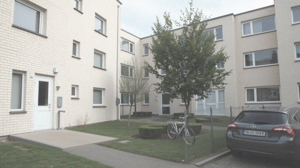Jak gmina przyznaje mieszkania socjalne osobom niepełnosprawnym?