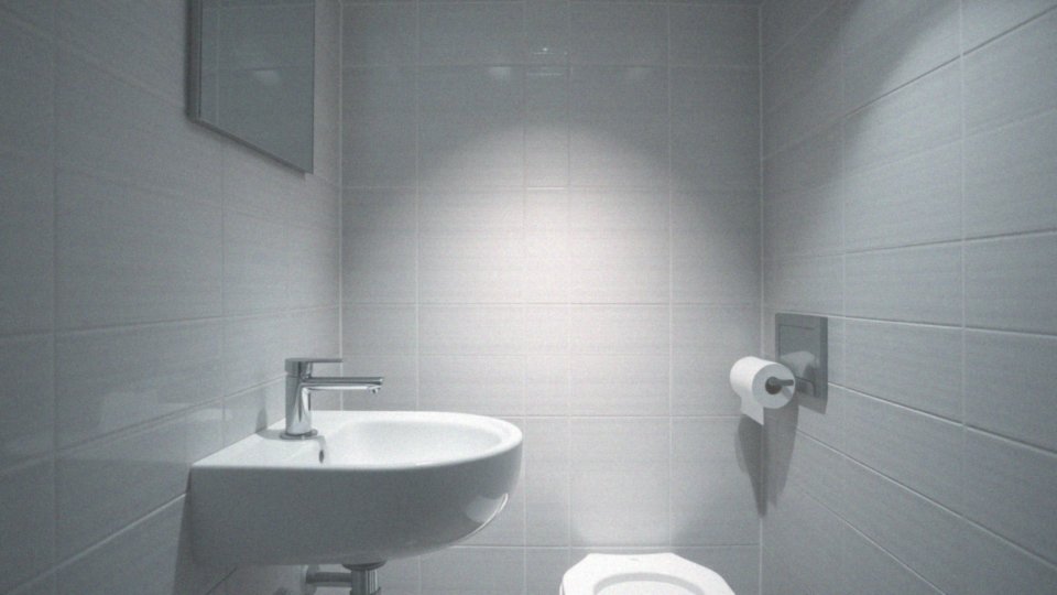 Jakie objawy mogą wskazywać na choroby prostaty?