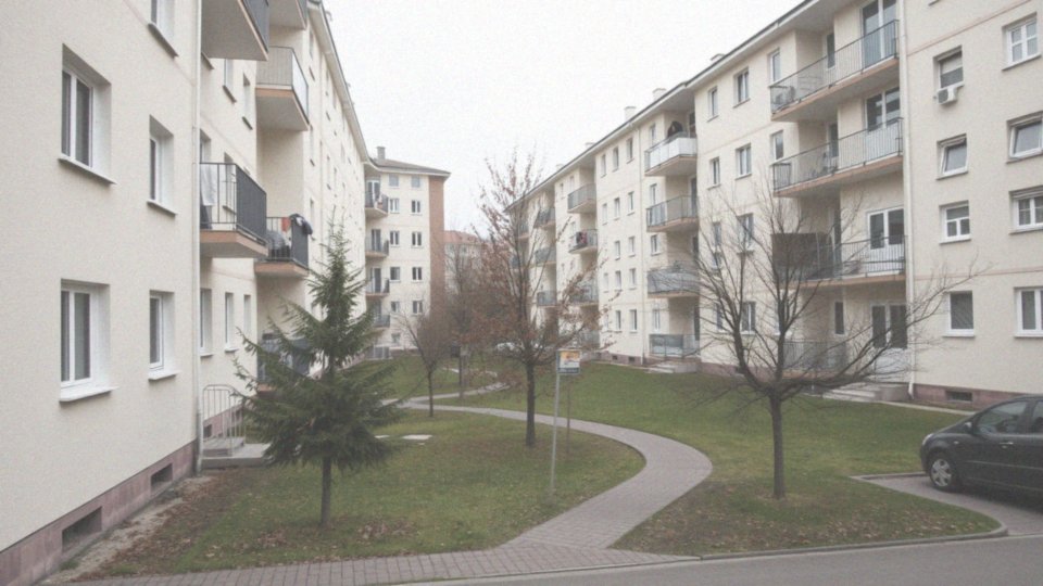 Jakie są obowiązki najemcy w przypadku mieszkań socjalnych?