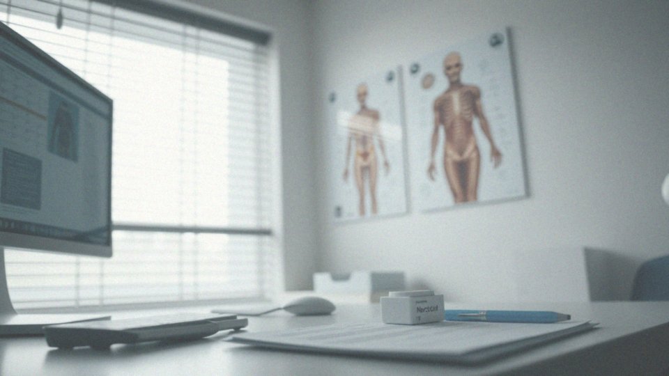 Jak opioidy wpływają na ból przewlekły?