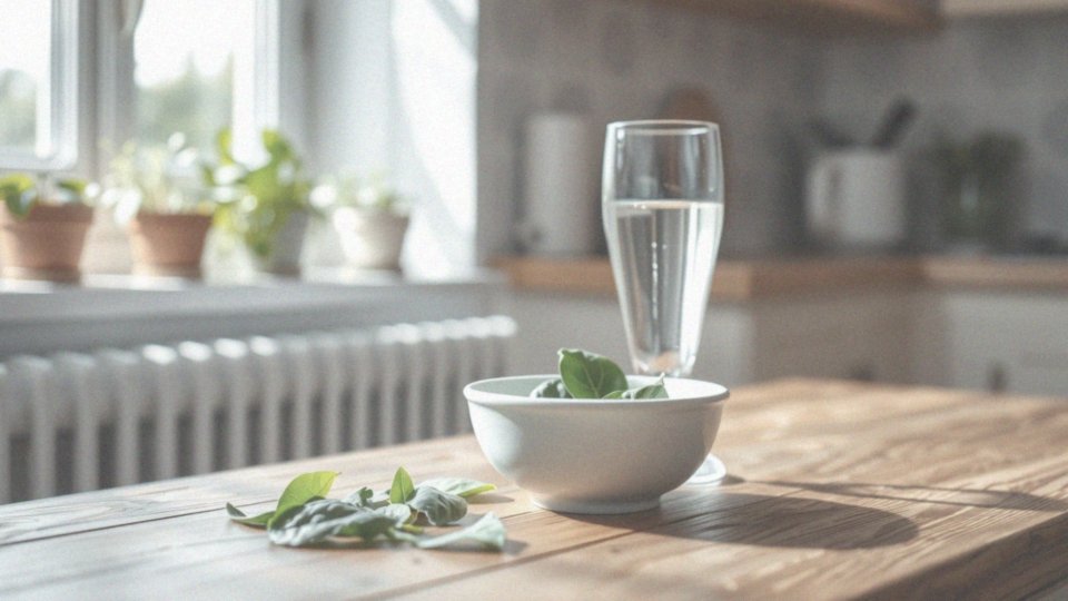 Dlaczego osoby cierpiące na kamienie nerkowe powinny unikać nerkowców?
