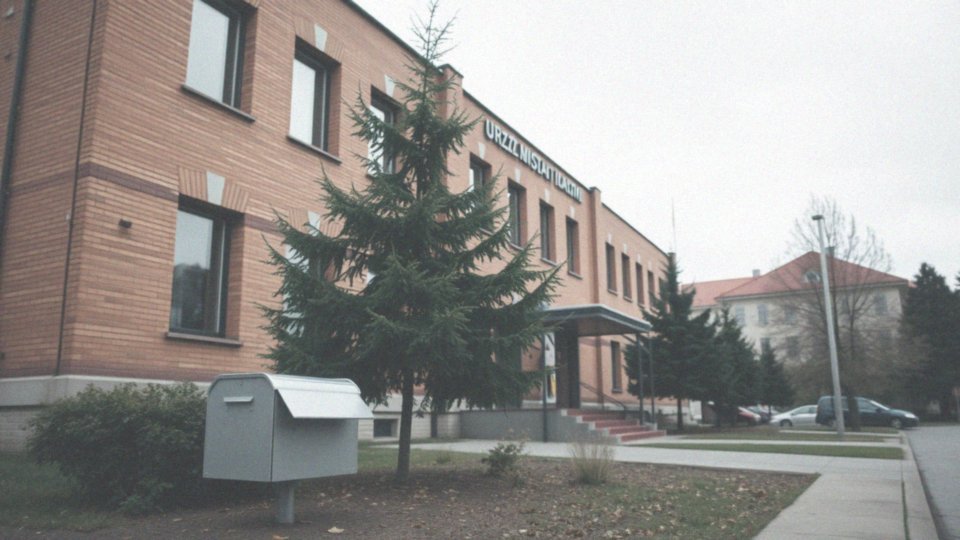 Co to jest deklaracja IN-1 i kiedy jest potrzebna?