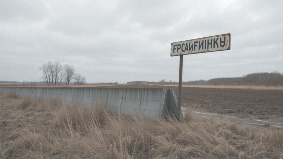 Dlaczego porozumienia mińskie są uważane za martwe?