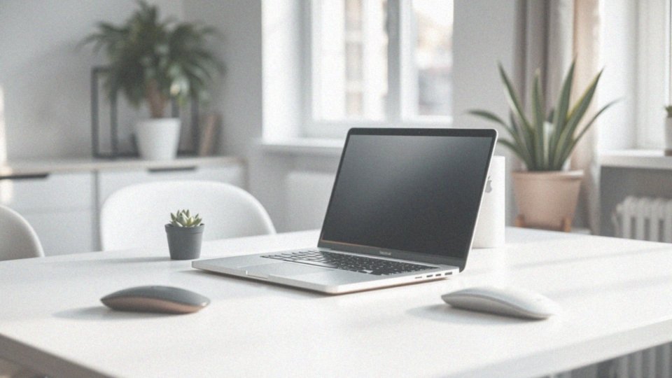 Jakie procesory są najlepsze w laptopach do 2000 zł?