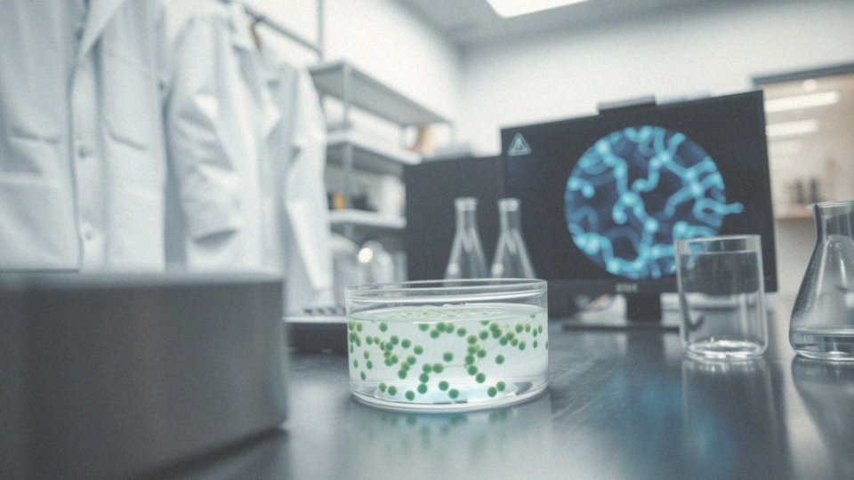 Jak retinol 1% wpływa na produkcję kolagenu?