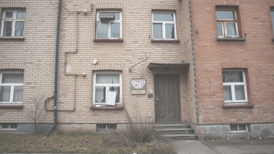 Jakie są skutki egzekucji komorniczej na współwłasność nieruchomości?