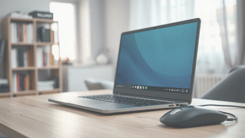 Jakie są popularne modele laptopów do 2000 zł w 2024 roku?
