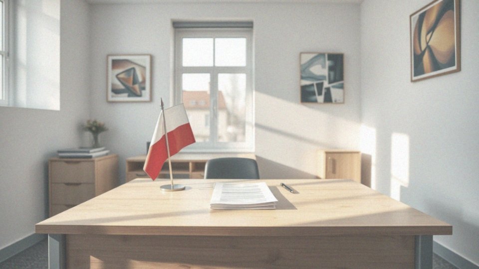 Jakie zapewnienia muszą złożyć narzeczeni w Urzędzie Stanu Cywilnego?