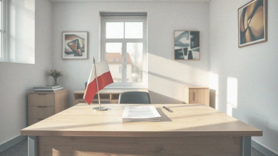 Jakie zapewnienia muszą złożyć narzeczeni w Urzędzie Stanu Cywilnego?
