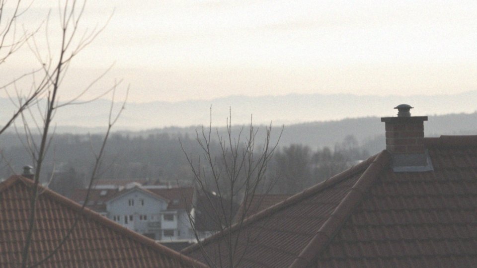 Jakie góry Sudety widać z Wrocławia?