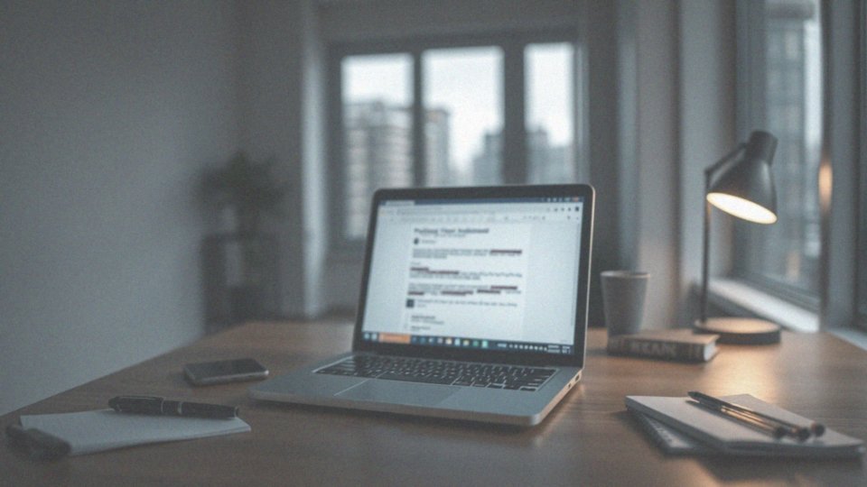 Jakie dane osobowe są najczęściej wyłudzane przez scammerów?