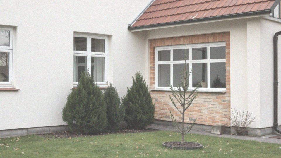 Jak ocieplenie wpływa na komfort mieszkańców?