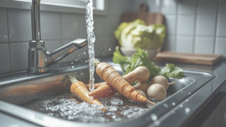 Co należy wiedzieć o zarażeniu wągrzycą?