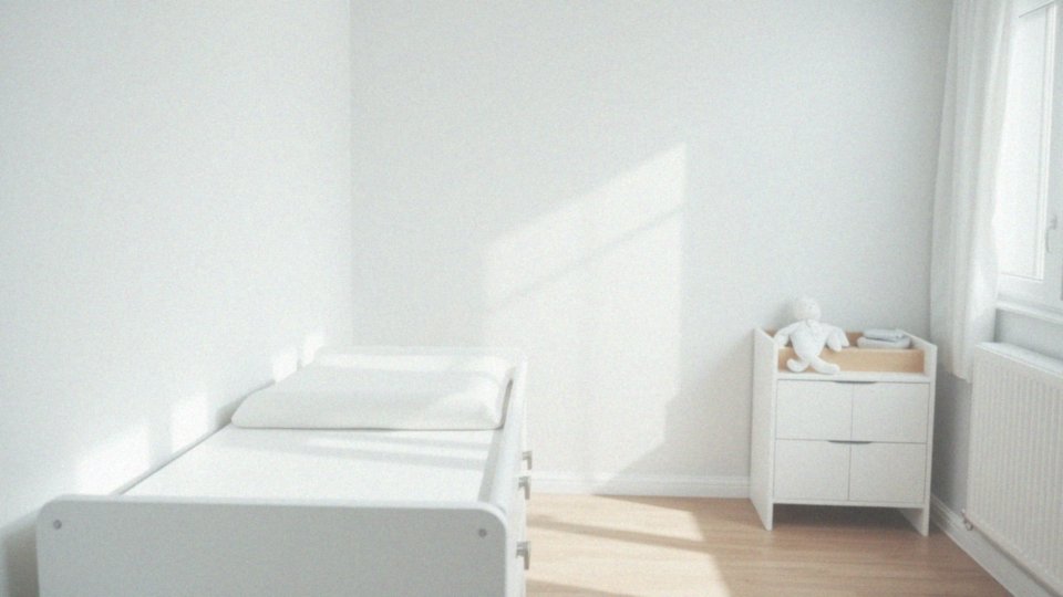 Jakie są różnice w rytmie wypróżnień u niemowląt karmionych piersią i sztucznie?