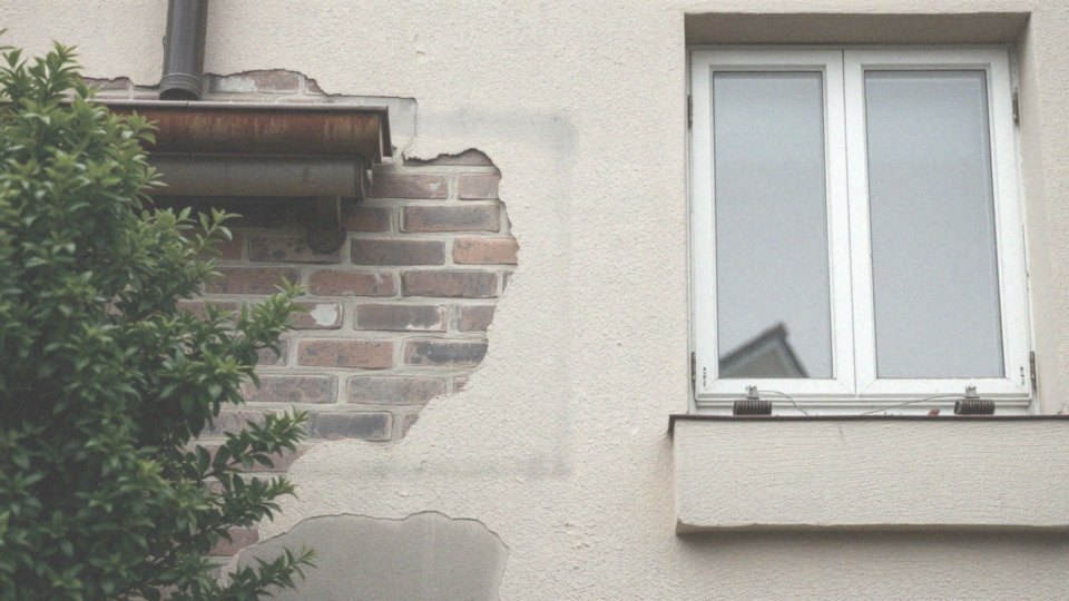 Jakie zalecenia dotyczące napraw mogą być zawarte w ekspertyzie?