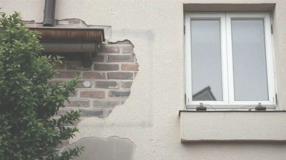 Jakie zalecenia dotyczące napraw mogą być zawarte w ekspertyzie?