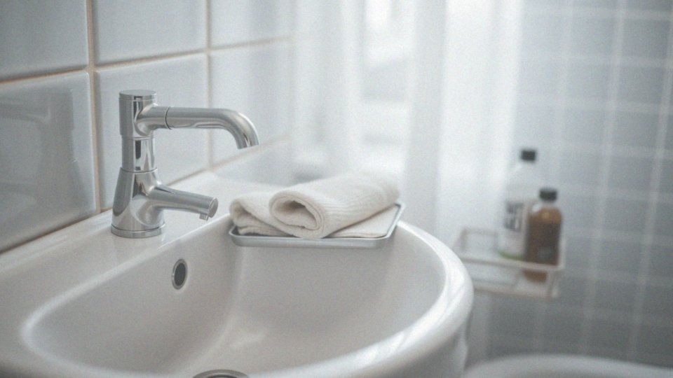 Jakie inne metody leczenia bólów ucha można stosować?