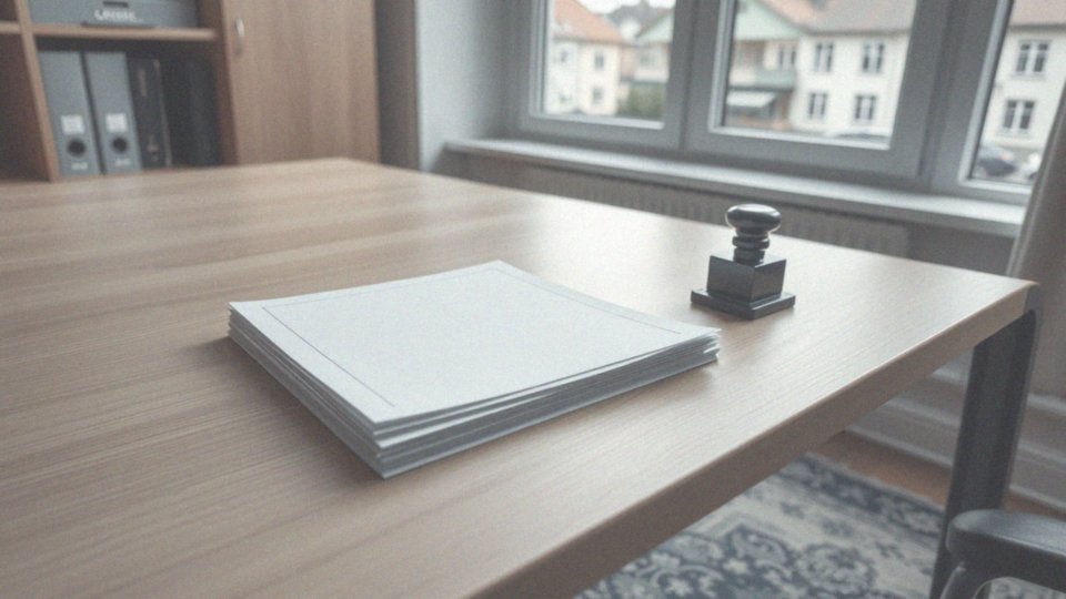 Jakie dokumenty musi przedłożyć duchowny po ślubie konkordatowym?