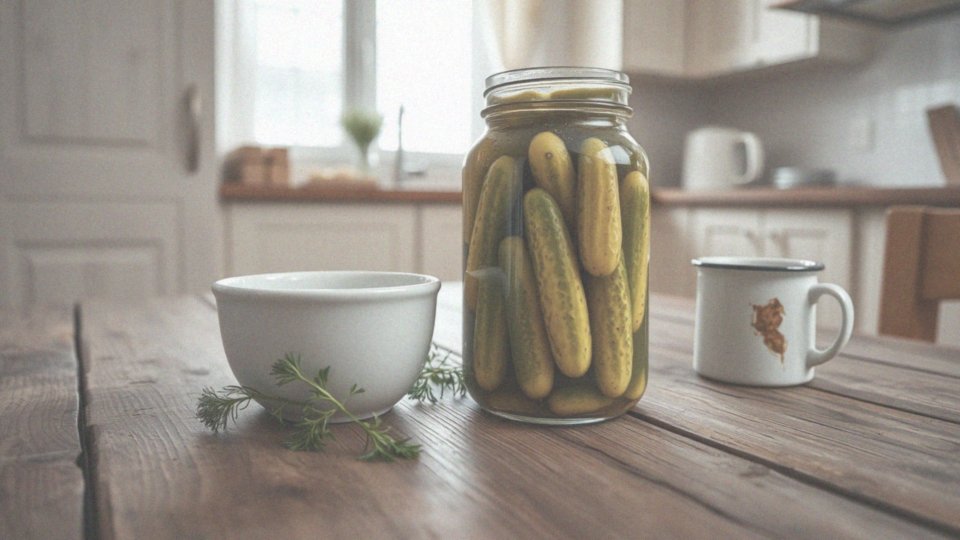 Dlaczego kwas mlekowy jest ważny dla zdrowia jelit i wątroby?