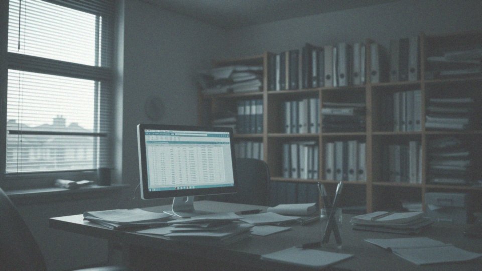 Jakie konsekwencje grożą pracodawcy za naruszenie przepisów o nadgodzinach?