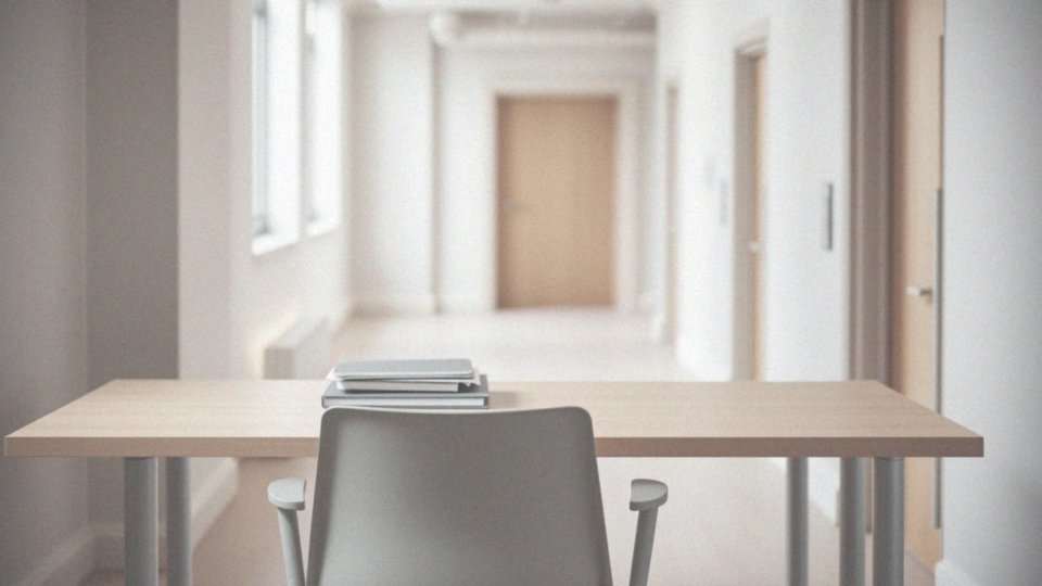 Jakie wynagrodzenie otrzymują lekarze medycyny sądowej od Ministerstwa Sprawiedliwości?