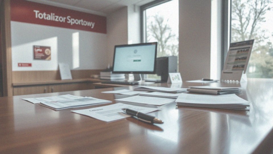 Jakie są potencjalne trudności w procesie odbioru nagrody?