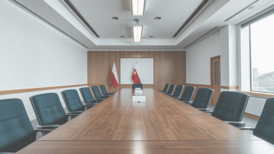 Jakie skutki niesie za sobą nieudzielenie absolutorium?