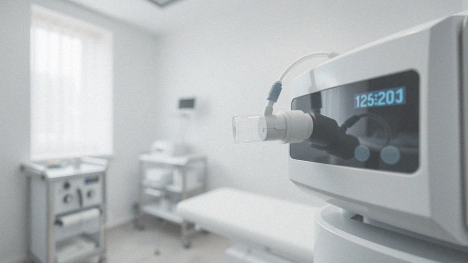 Jak diagnozowana jest nietolerancja ksylitolu?