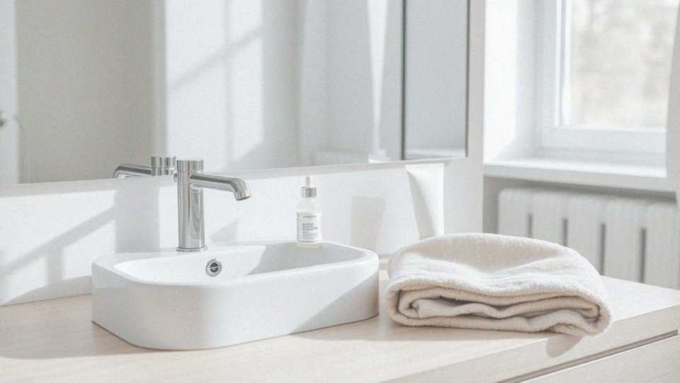 Jak stosować serum z retinolem?