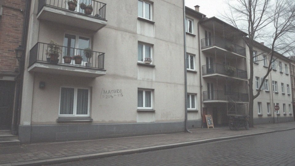 Jakie są konsekwencje braku opinii technicznej przed zakupem nieruchomości?