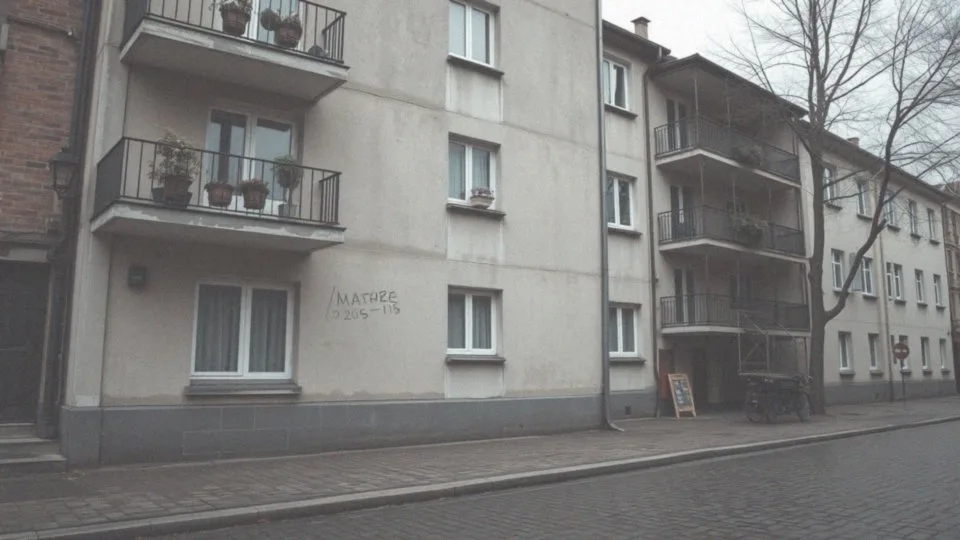 Jakie są konsekwencje braku opinii technicznej przed zakupem nieruchomości?