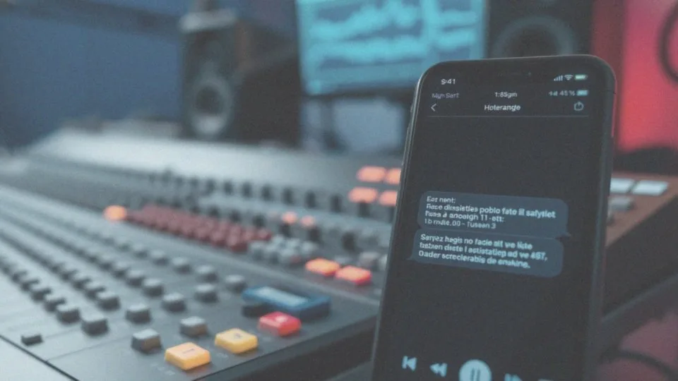 Czy trzeba płacić abonament, żeby wygrać w RMF FM?