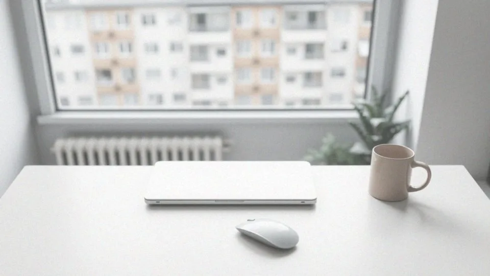 Dobry laptop do 2500 zł – ranking i porady przy wyborze
