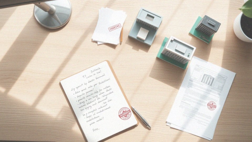 Dofinansowanie na założenie fundacji – jak uzyskać wsparcie finansowe?