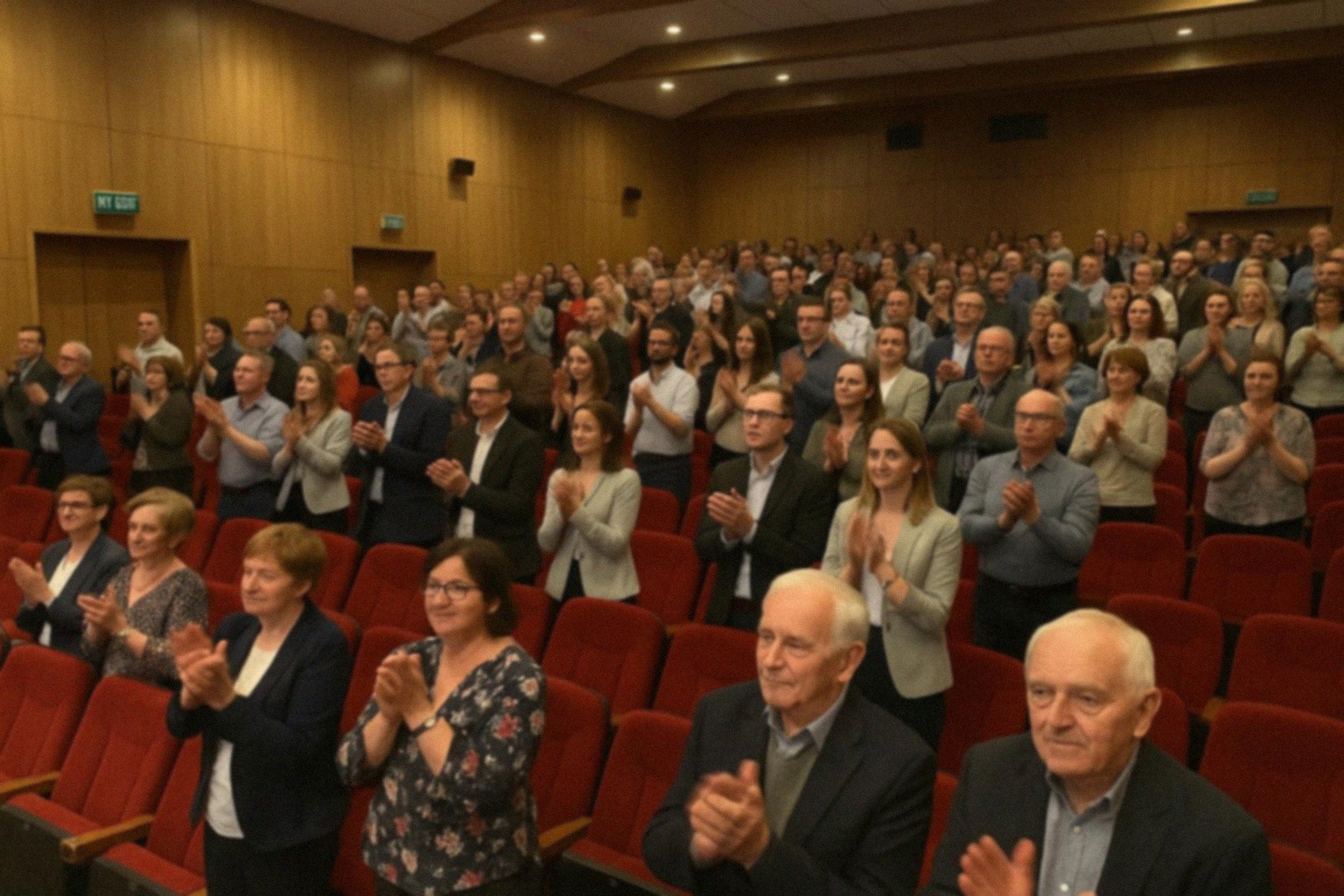 Dni Międzychodu 2025 – Zbliżające się Kulturalne Święto