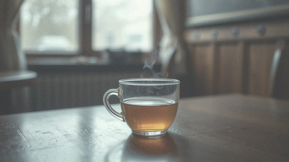 Jak objawia się nerwica? Objawy i aspekty psychiczne