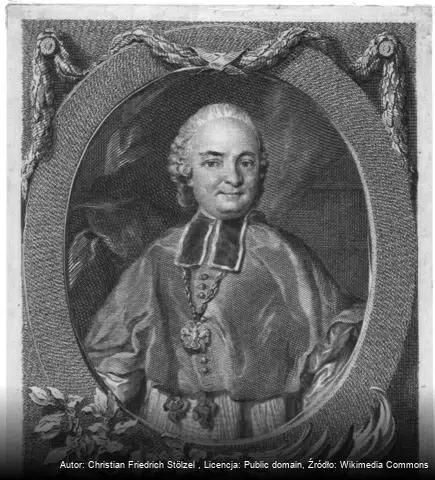 Jan Daniel Janocki