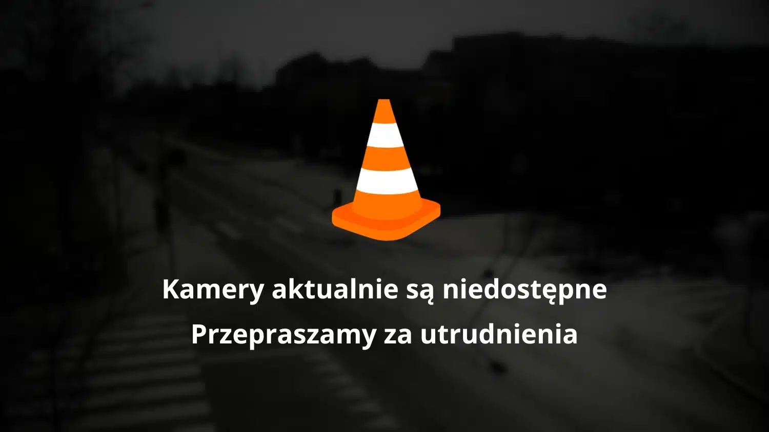 Kamery Międzychód