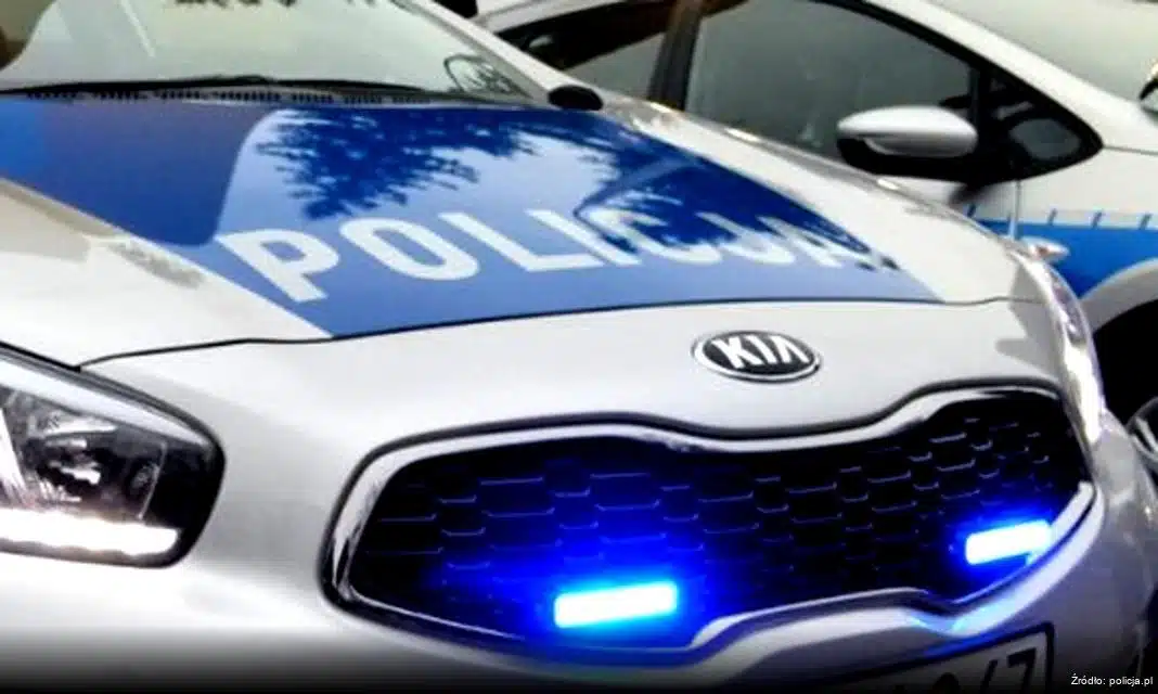 Działania prewencyjne policji w związku z Dniem Wagarowicza