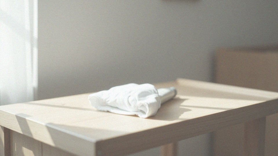 Noworodek nie może zrobić kupy? Objawy i przyczyny zaparć