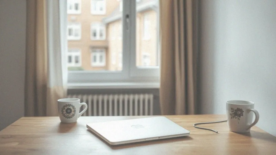 Tani laptop do użytku domowego – jak go wybrać i na co zwrócić uwagę?