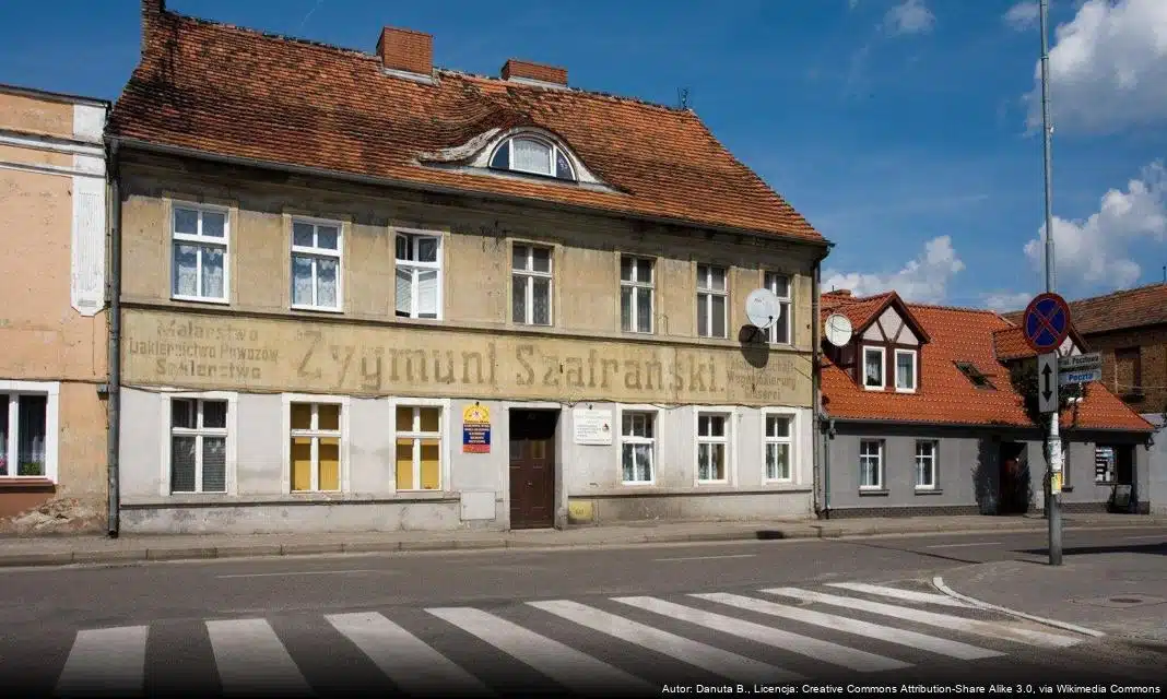 Wielkopolska KAS wypłaciła ponad 350 milionów złotych zwrotów podatku