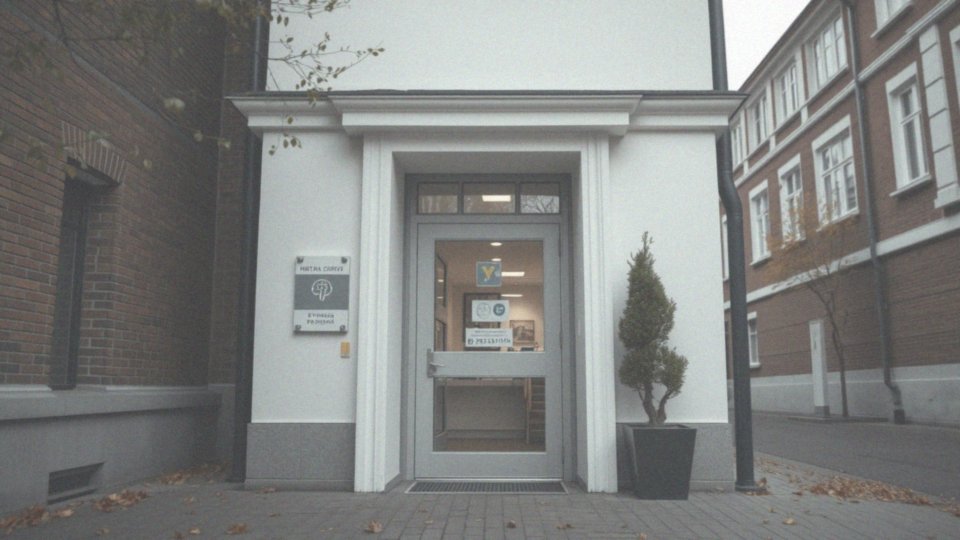 Zbieractwo – gdzie zgłosić się po pomoc i wsparcie?